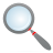Recherche