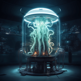 Décompte de jours avant la disponibilité du Jeu